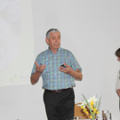 KPV Th__ringen 035.JPG