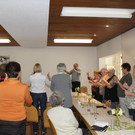 KPV Th__ringen 037.JPG