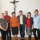 KPV Th__ringen 010.JPG