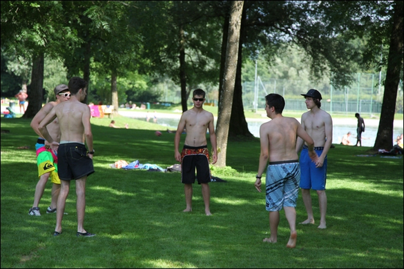 HK_beachvolley _42_.jpg