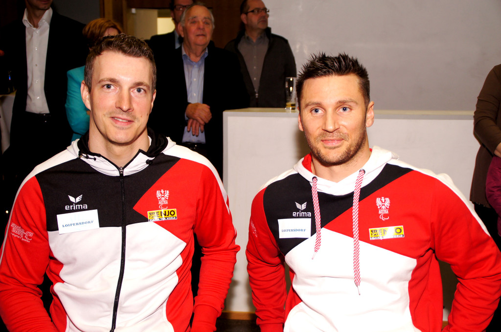 15 Dietmar Dorn und Philipp Bonadiman.JPG