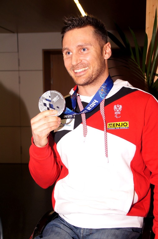 19Silberme- daillengewiner Philipp Bonadimann.JPG