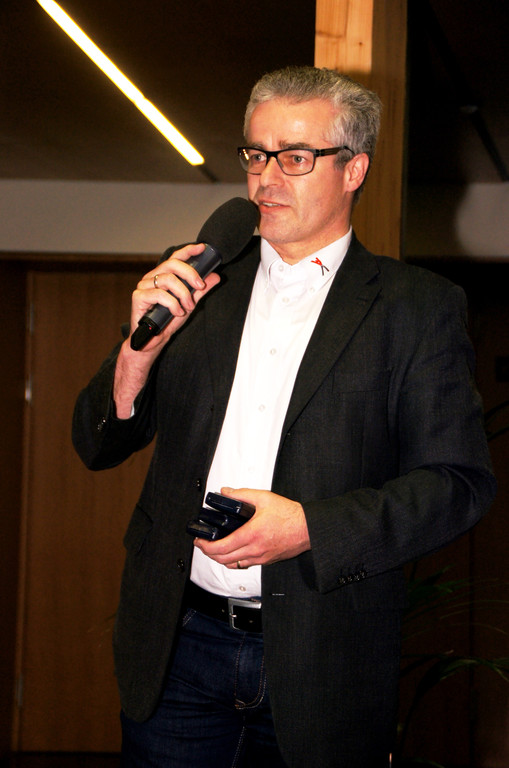 21 Wolfgang Urban_ Finanzre- ferent ASV__.JPG