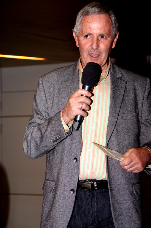27 Josef Fink_ Pr__sident des Behinderten Sport Verband.JPG