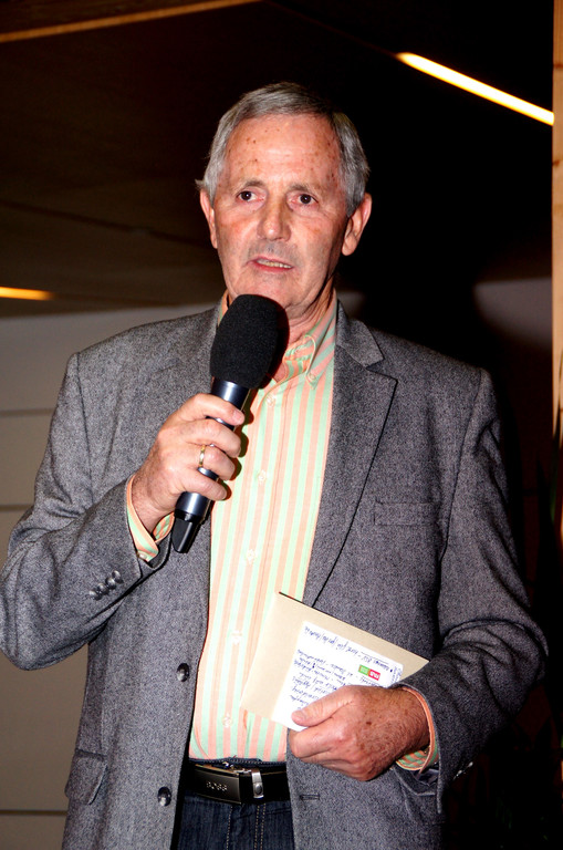 28 Josef Fink_ Pr__sident des Behinderten Sport Verband.JPG