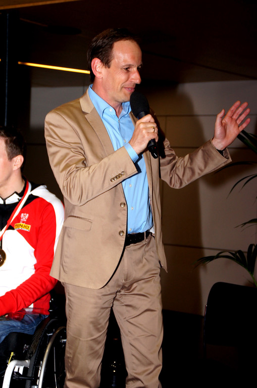 30 Dieter Egger_ Klubobmann der FP__ Vorarlberg.JPG