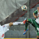 ABD0101-20140322.jpg