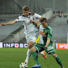 ABD0112-20140322.jpg