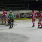 P3220170.JPG