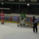 P3220173.JPG