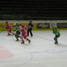 P3220174.JPG