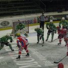 P3220178.JPG