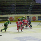P3220184.JPG