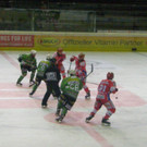 P3220185.JPG
