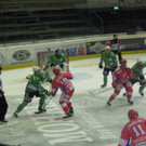 P3220186.JPG