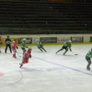 P3220192.JPG