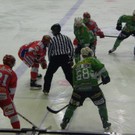P3220193.JPG