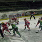P3220200.JPG