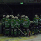 P3220203.JPG