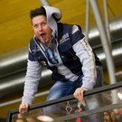 file6ej7tyx3l041a9jjse8o.jpg