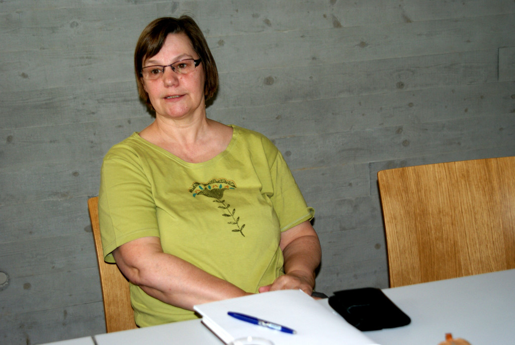 Lisa f__hlt sich sehr wohl im Verein Permatop Lustenau.JPG