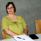 Lisa f__hlt sich sehr wohl im Verein Permatop Lustenau.JPG
