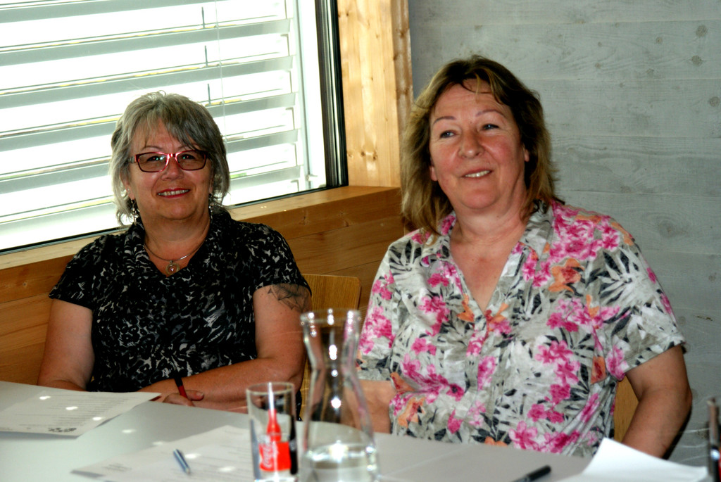 Sonja und Waltraud.JPG
