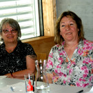 Sonja und Waltraud.JPG