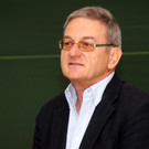 04 Norbert Carotta_ Obmann OGV.JPG
