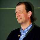 06 DI Harald Fenz in den Startl__chern.JPG