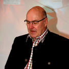 13 Alfred Stoppel.JPG