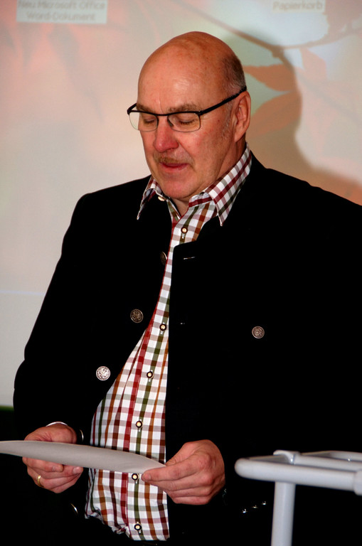 13 Alfred Stoppel.JPG
