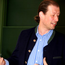 16 Referent DI Harald Fenz in Aktion.JPG