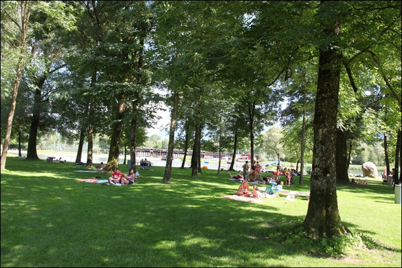 HK_beachvolley _44_.jpg