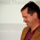 23 Referent Gerald Dunst bei seinen Ausf__hrungen.JPG