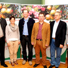 27 Die Refernten umringt vom Vorstand des OGV.JPG