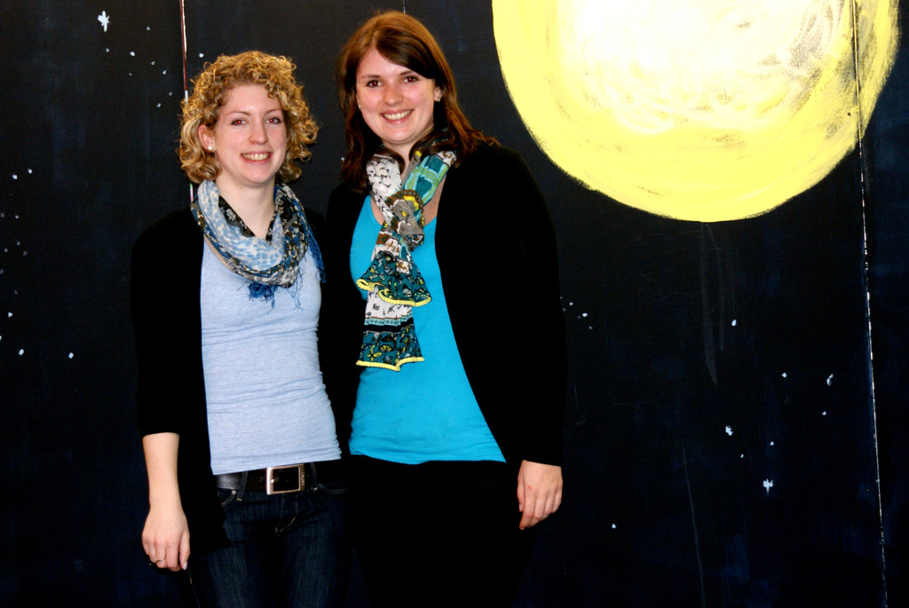 44 Melanie und Bianca Koblinger.JPG