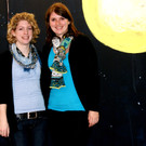 44 Melanie und Bianca Koblinger.JPG