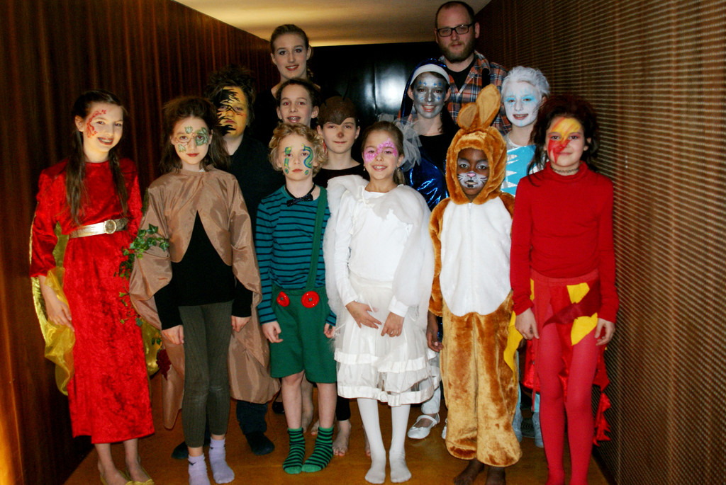 52 Toi_ Toi_ Toi_ die Show beginnt.JPG