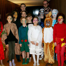 52 Toi_ Toi_ Toi_ die Show beginnt.JPG