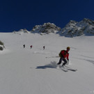 P1090573.jpg