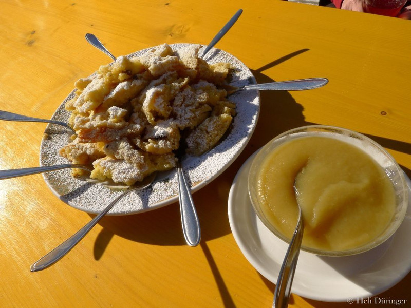 P1090590.jpg