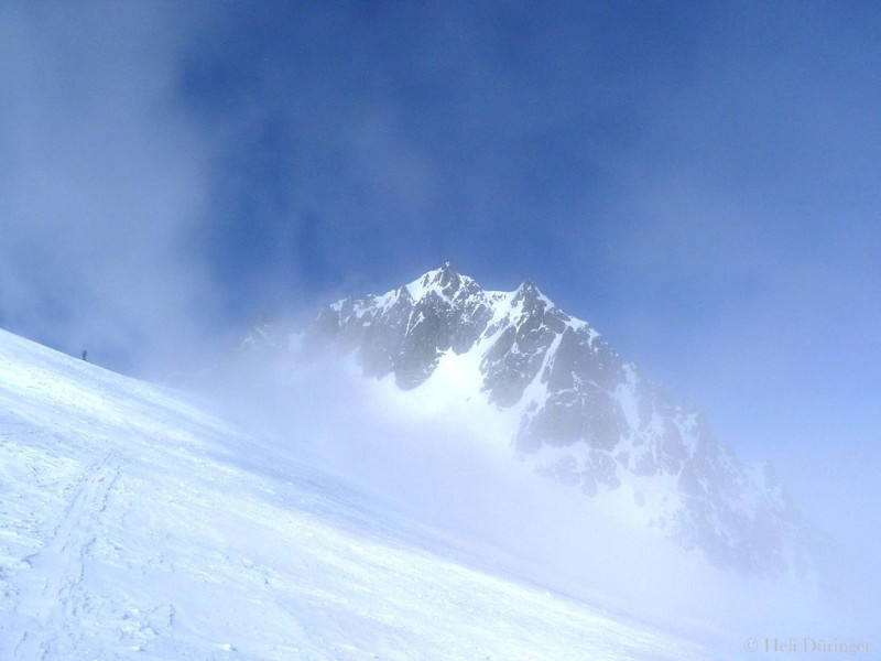 P1090686.jpg