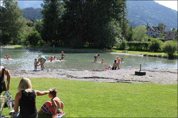 HK_beachvolley _46_.jpg