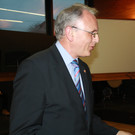 IMG_0038.JPG