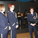 IMG_0047.JPG