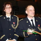 IMG_0059.JPG