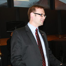 IMG_0033.JPG