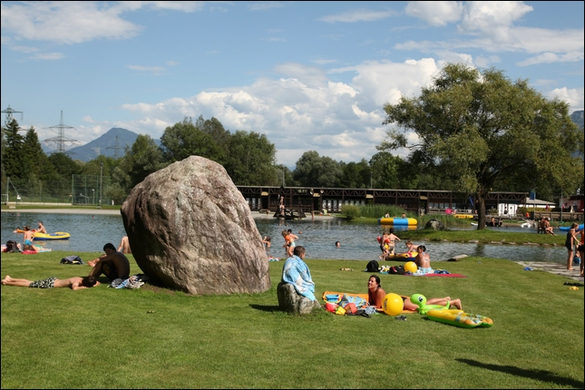 HK_beachvolley _47_.jpg