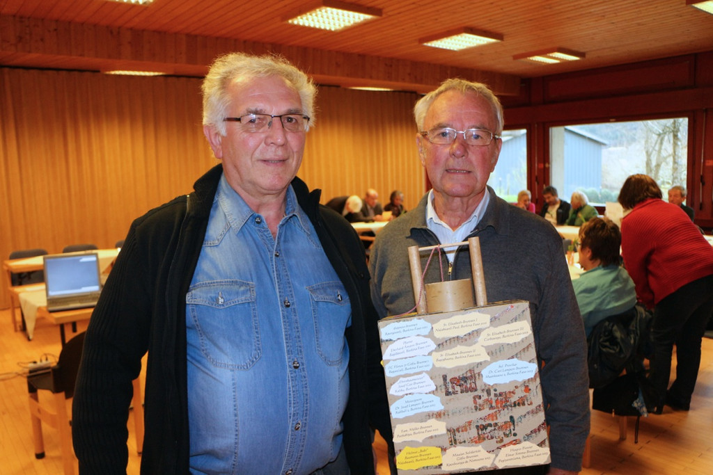 KOE_Brunnenprojekt Burkino Faso 2.jpg